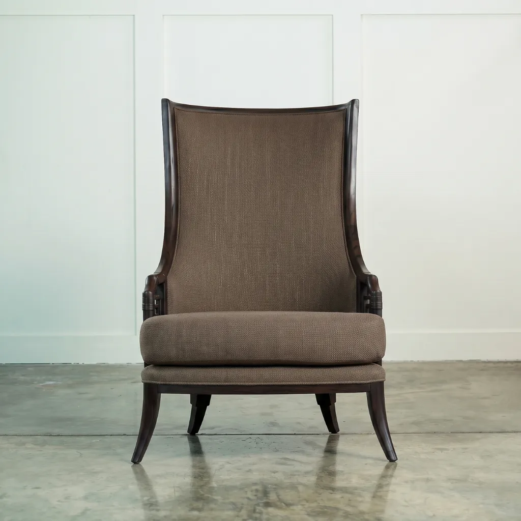 6. ELAN -  WING CHAIR (FRONT VIEW).webp