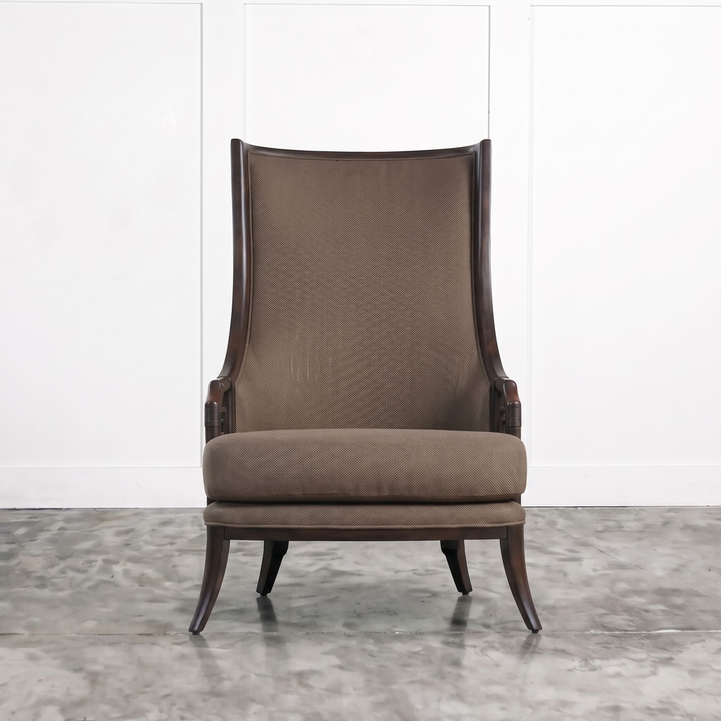 ELAN - WING CHAIR (2).jpg