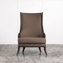 ELAN - WING CHAIR (2).jpg
