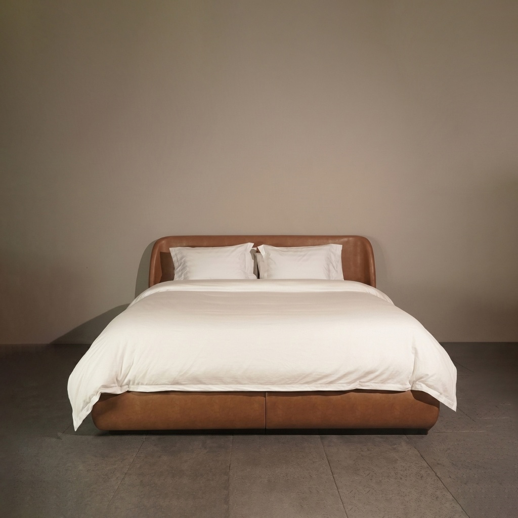 3.2 ELARA - BED.jpg