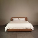 3.2 ELARA - BED.jpg