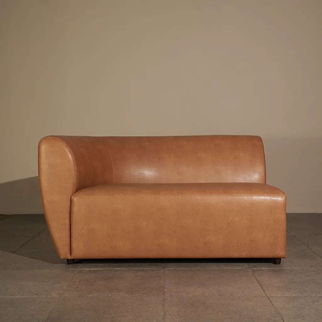 ELARA - SECTIONAL SOFA_2.webp