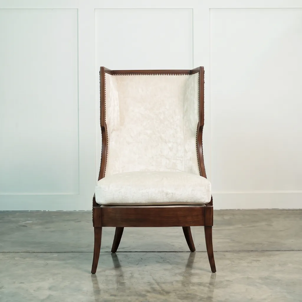 7. ENDEL -  WING CHAIR (FRONT VIEW).webp