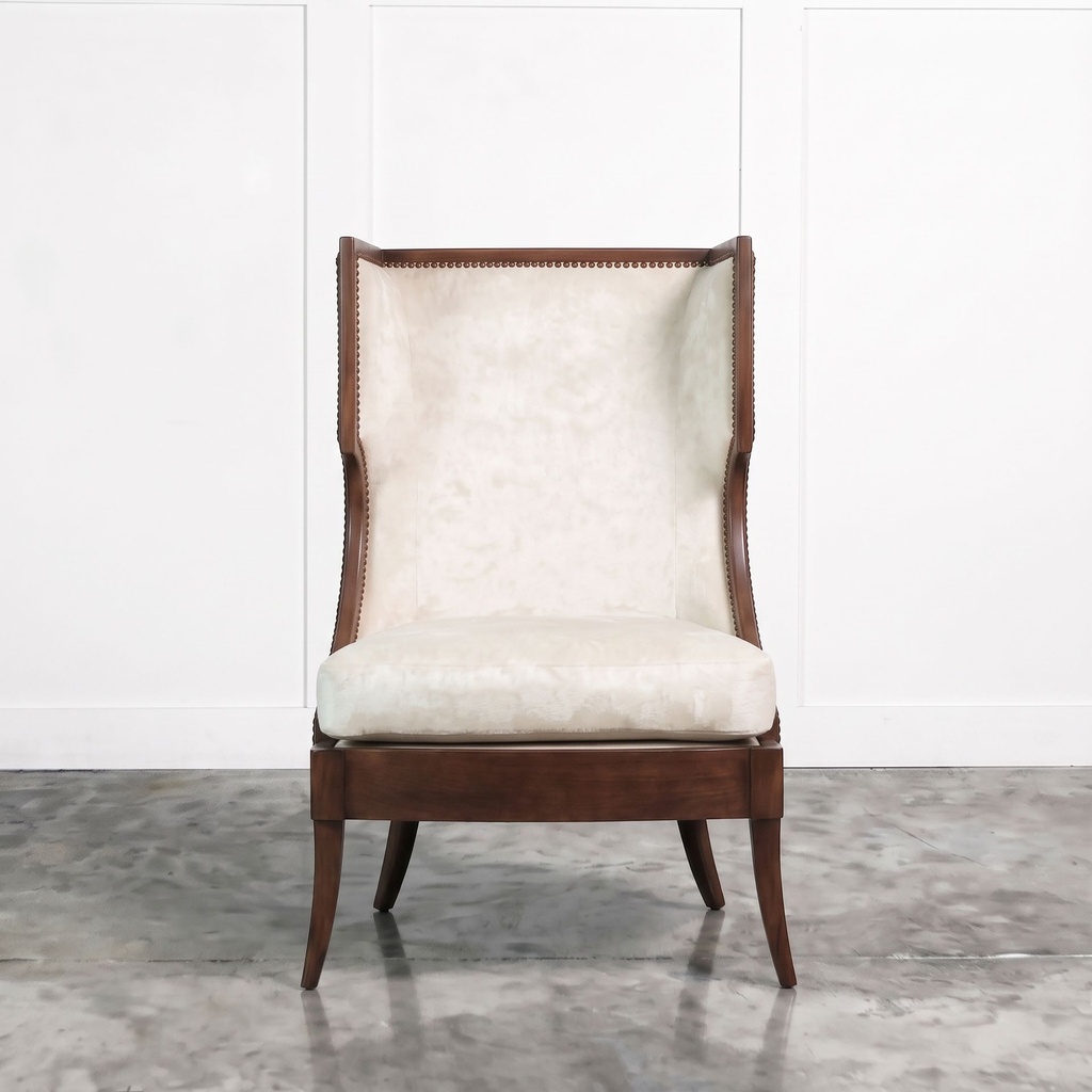 ENDEL - WING CHAIR.jpg