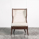 ENDEL - WING CHAIR.jpg