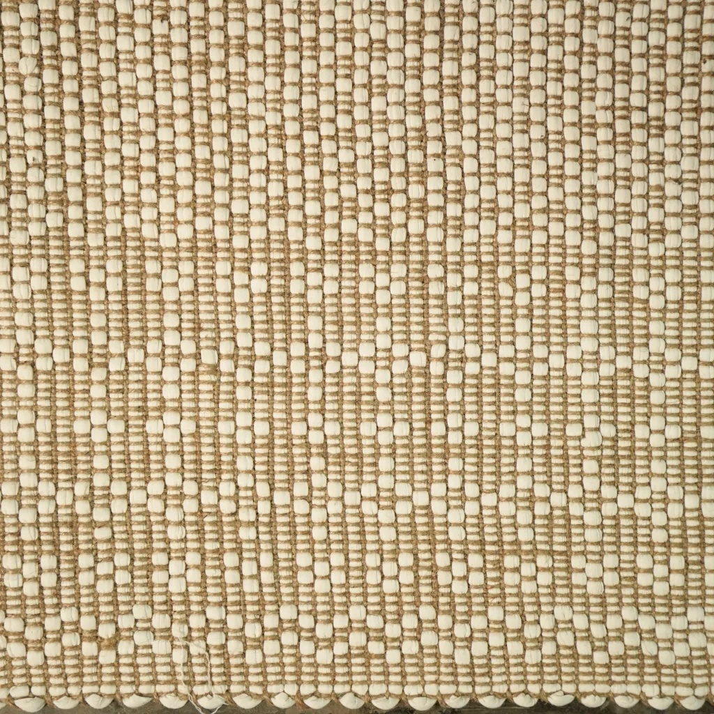 FLIPOUR - RUG 3.webp