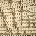 FLIPOUR - RUG 3.webp
