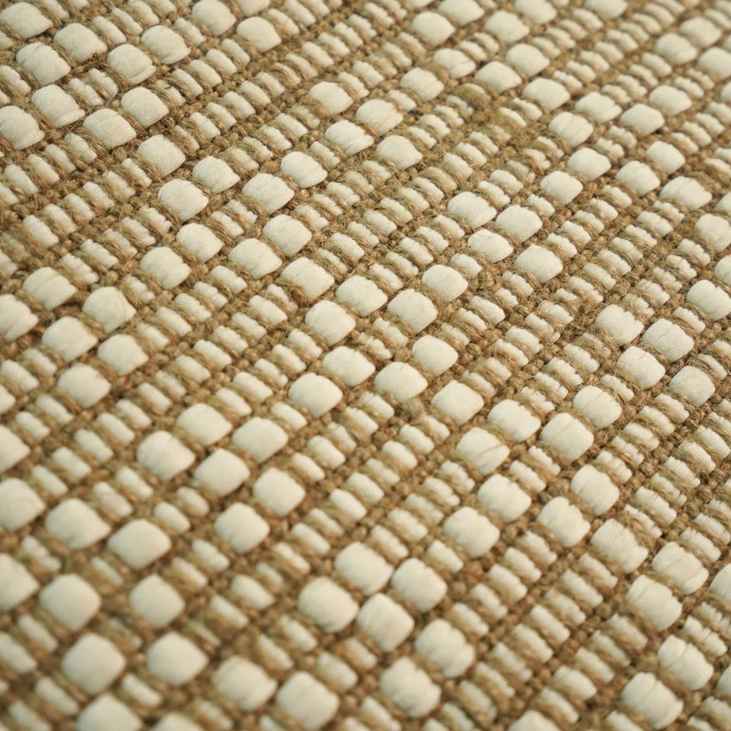 FLIPOUR - RUG 2.webp