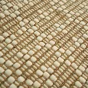 FLIPOUR - RUG 2.webp