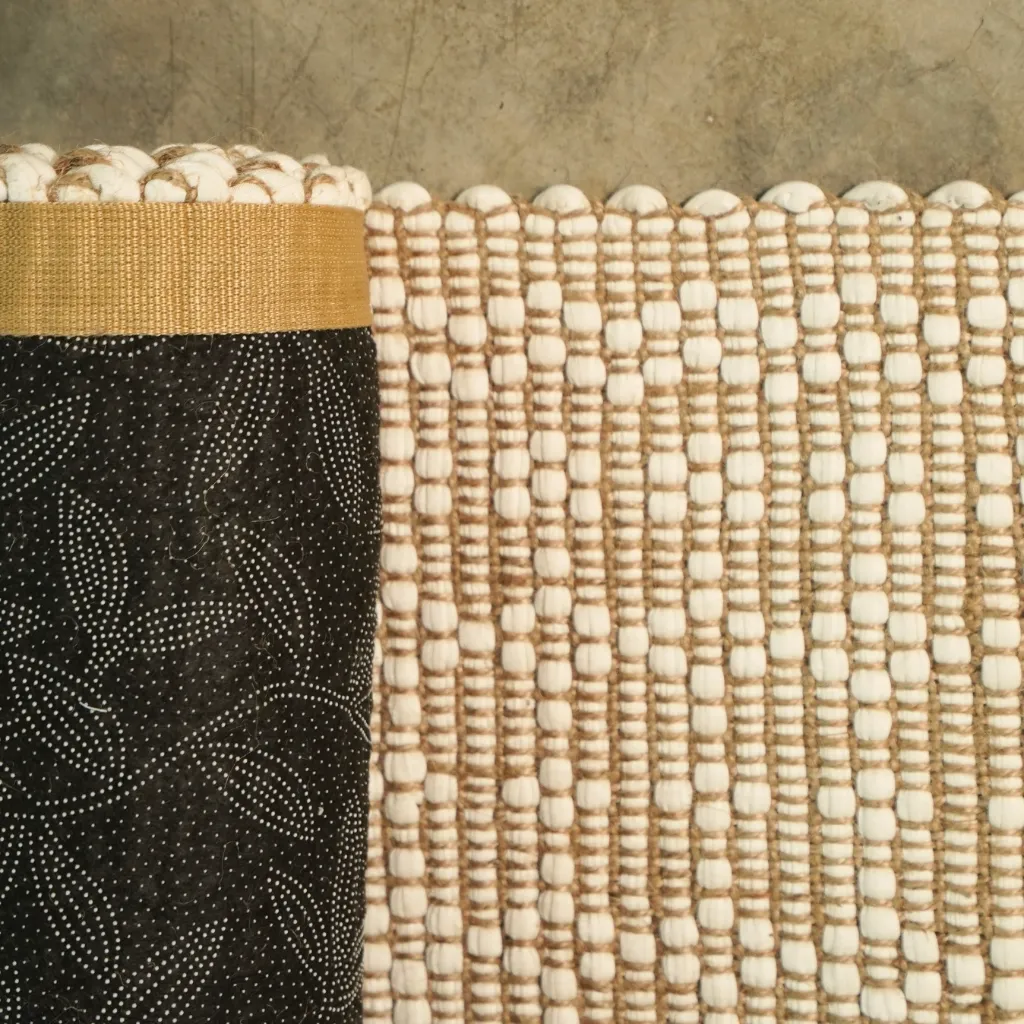 FLIPOUR - RUG 5.webp