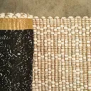 FLIPOUR - RUG 5.webp