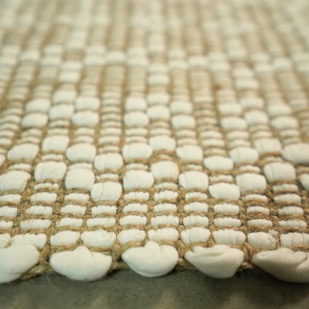 FLIPOUR - RUG 4.webp