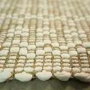 FLIPOUR - RUG 4.webp