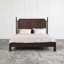 Hagon Bed_2.jpg