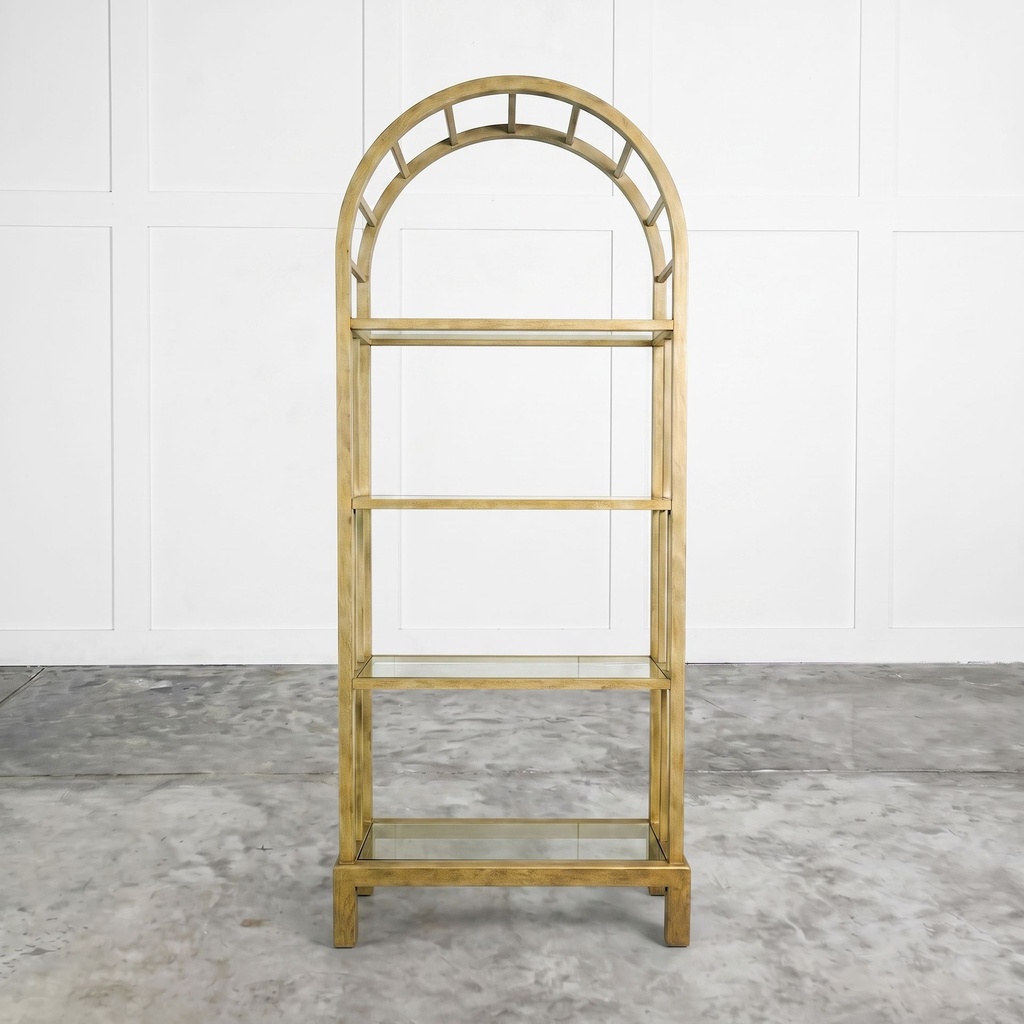14.2 HALLEY - BOOKSHELF LARGE.webp