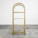 14.2 HALLEY - BOOKSHELF LARGE_.jpg