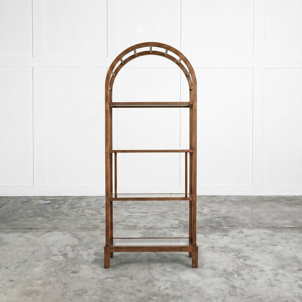 15.2 HALLEY - BOOKSHELF..jpg