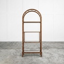15.2 HALLEY - BOOKSHELF..jpg
