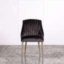 HALLEY - DINING CHAIR 2.jpg