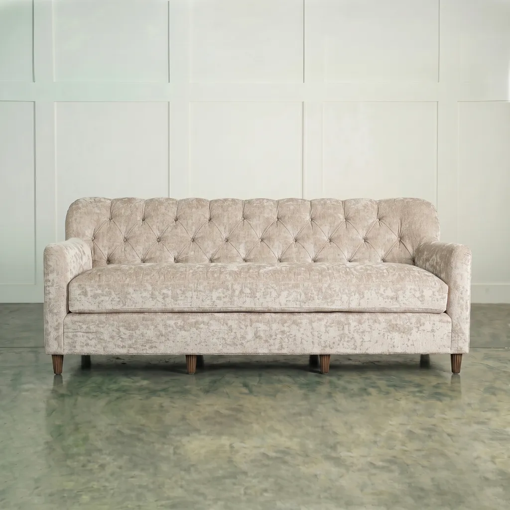 9. HALLEY - SOFA (Front View).webp