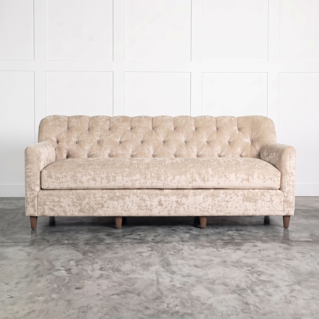 HALLEY - SOFA 2..jpg