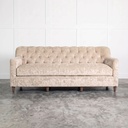 HALLEY - SOFA 2..jpg