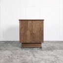 18.2 HARPER - NIGHT CABINET_.jpg