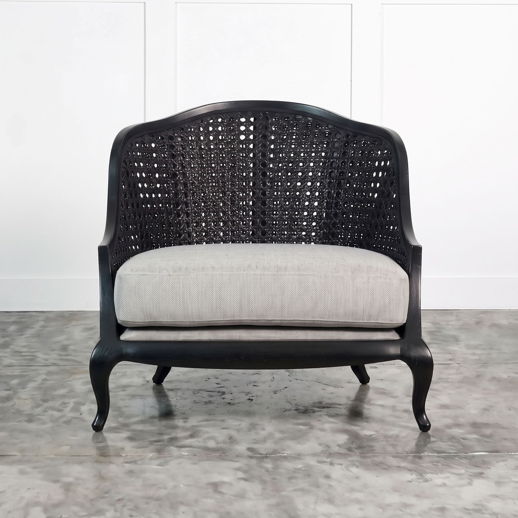 HEMSLEY - LOUNGE CHAIR 2..jpg
