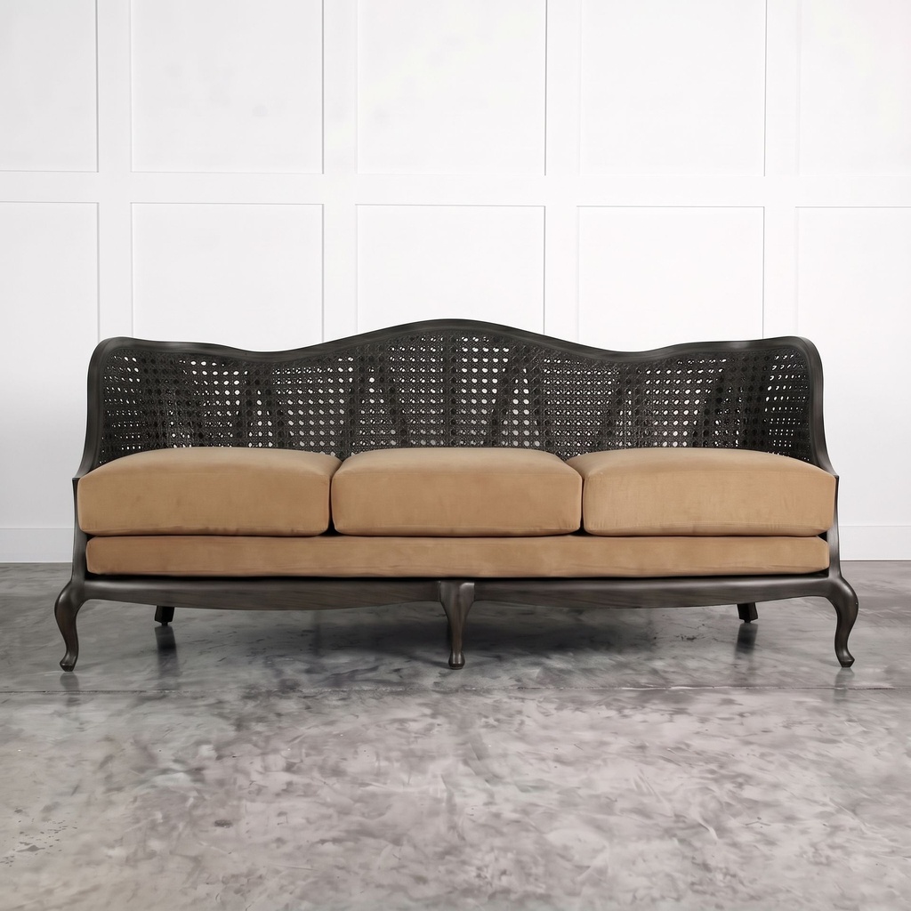 HEMSLEY - SOFA 2_.jpg