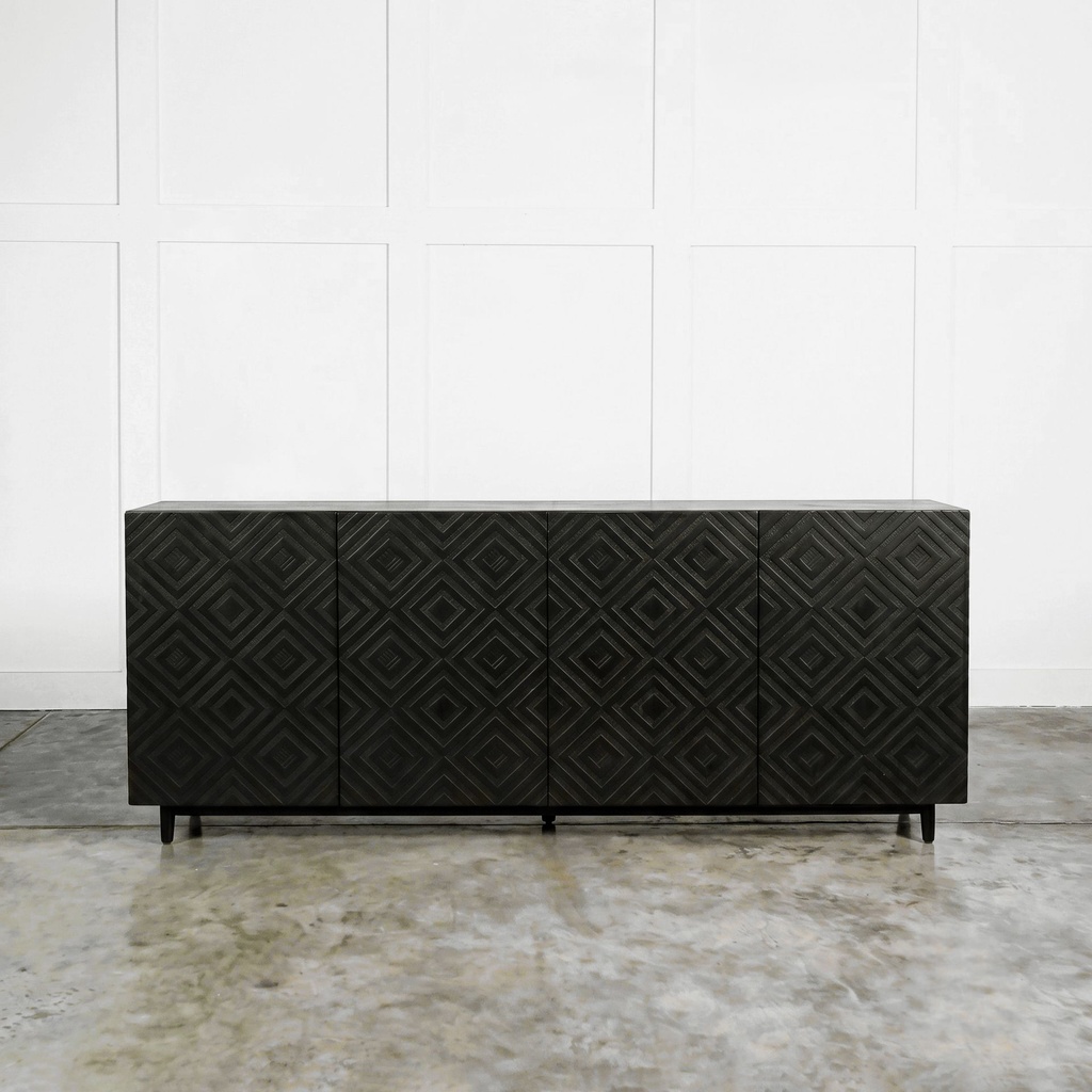 19.2 HUXLEY - CREDENZA.jpg.jpg.jpg.jpg