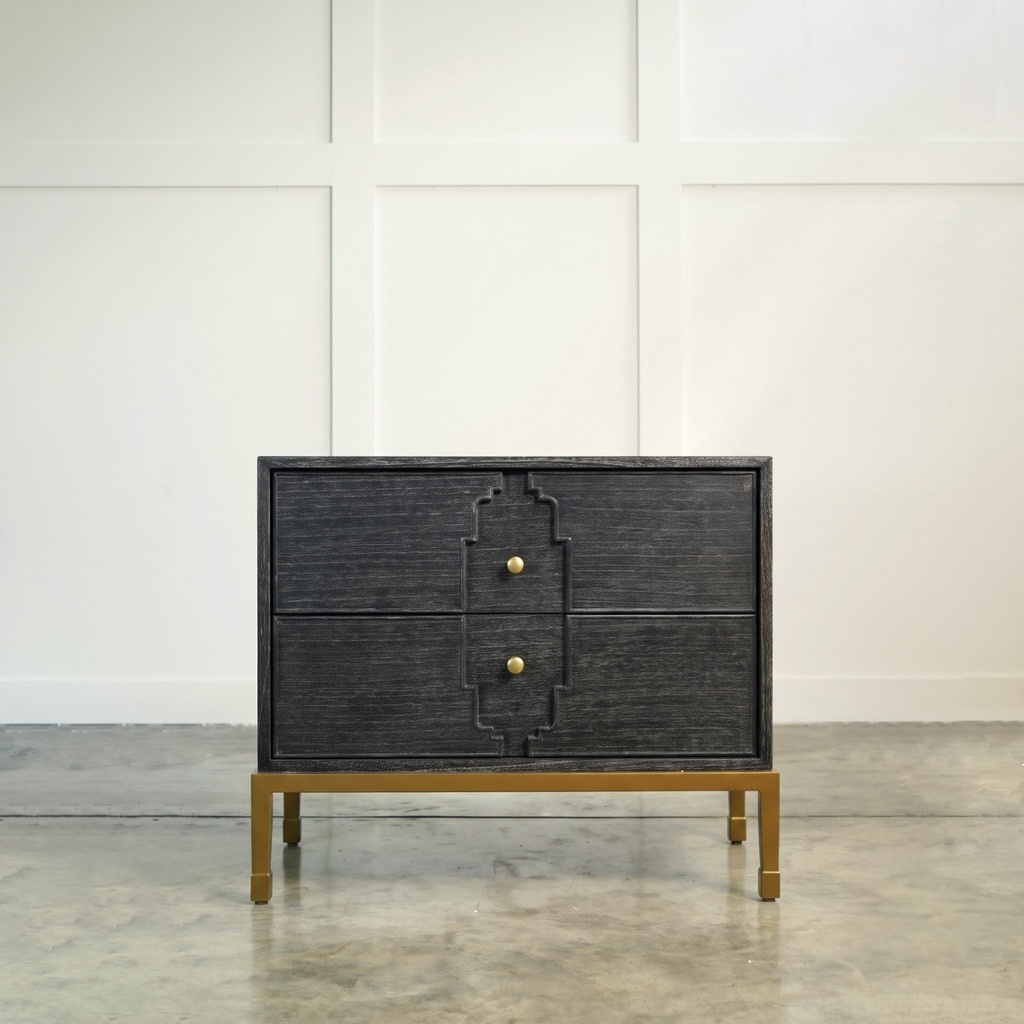 21.2 HYDE - NIGHT CABINET.jpg