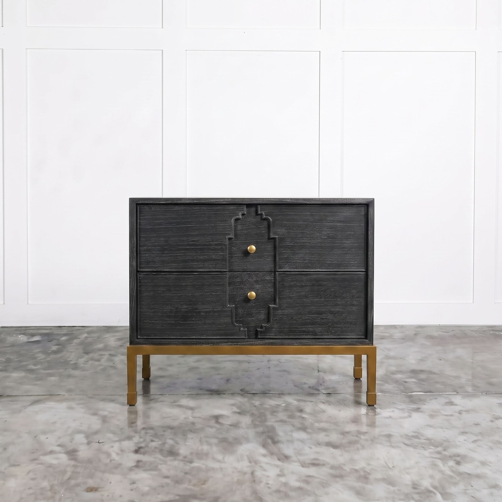 21.2 HYDE - NIGHT CABINET_.jpg