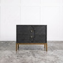 21.2 HYDE - NIGHT CABINET_.jpg