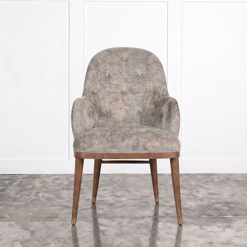 HYDE - SIDE CHAIR.jpg