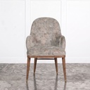 HYDE - SIDE CHAIR.jpg