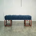 35. MULFORD - BENCH 22 (FRONT VIEW).webp