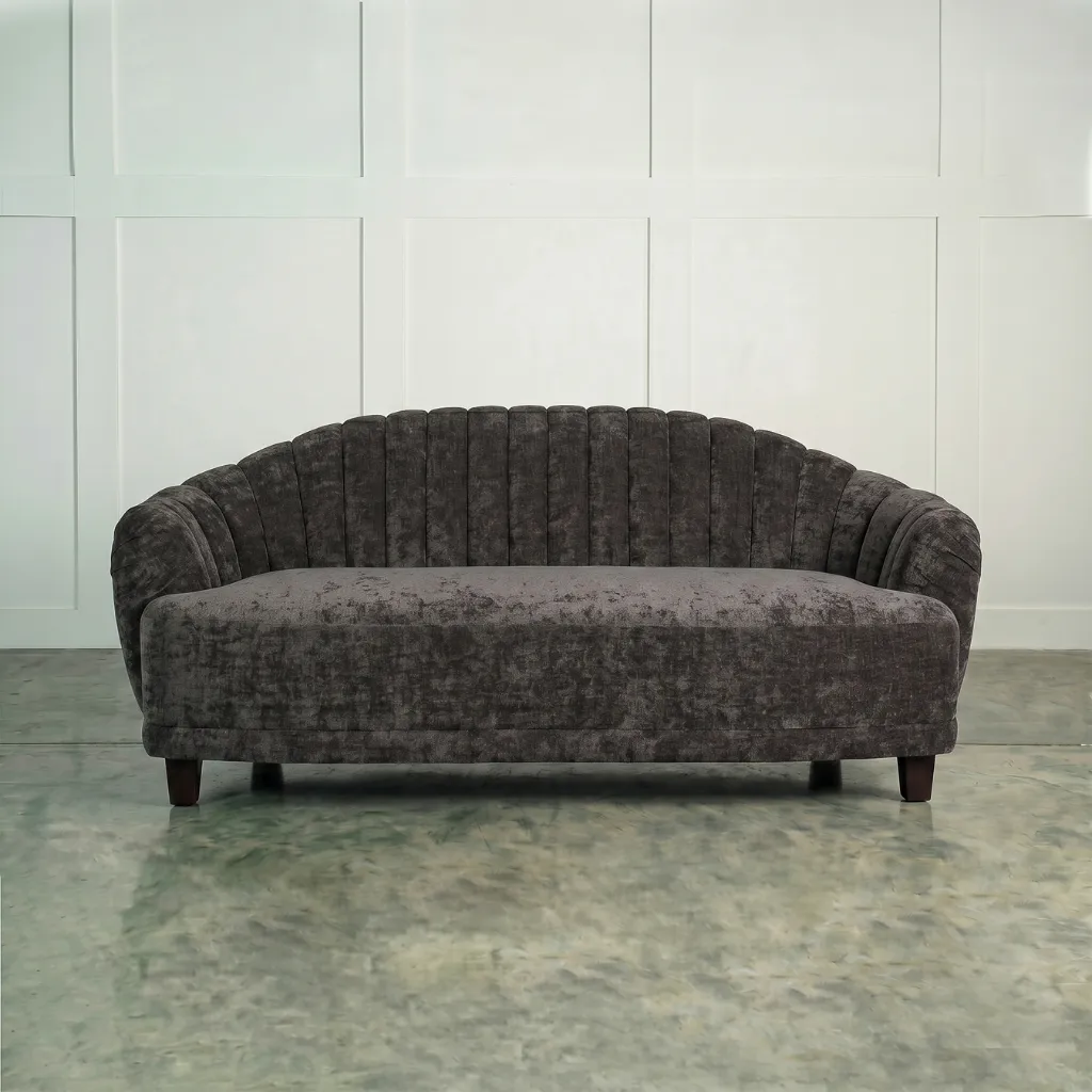 14. HYDE - SOFA (FRONT VIEW).webp