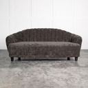 Hyde Sofa