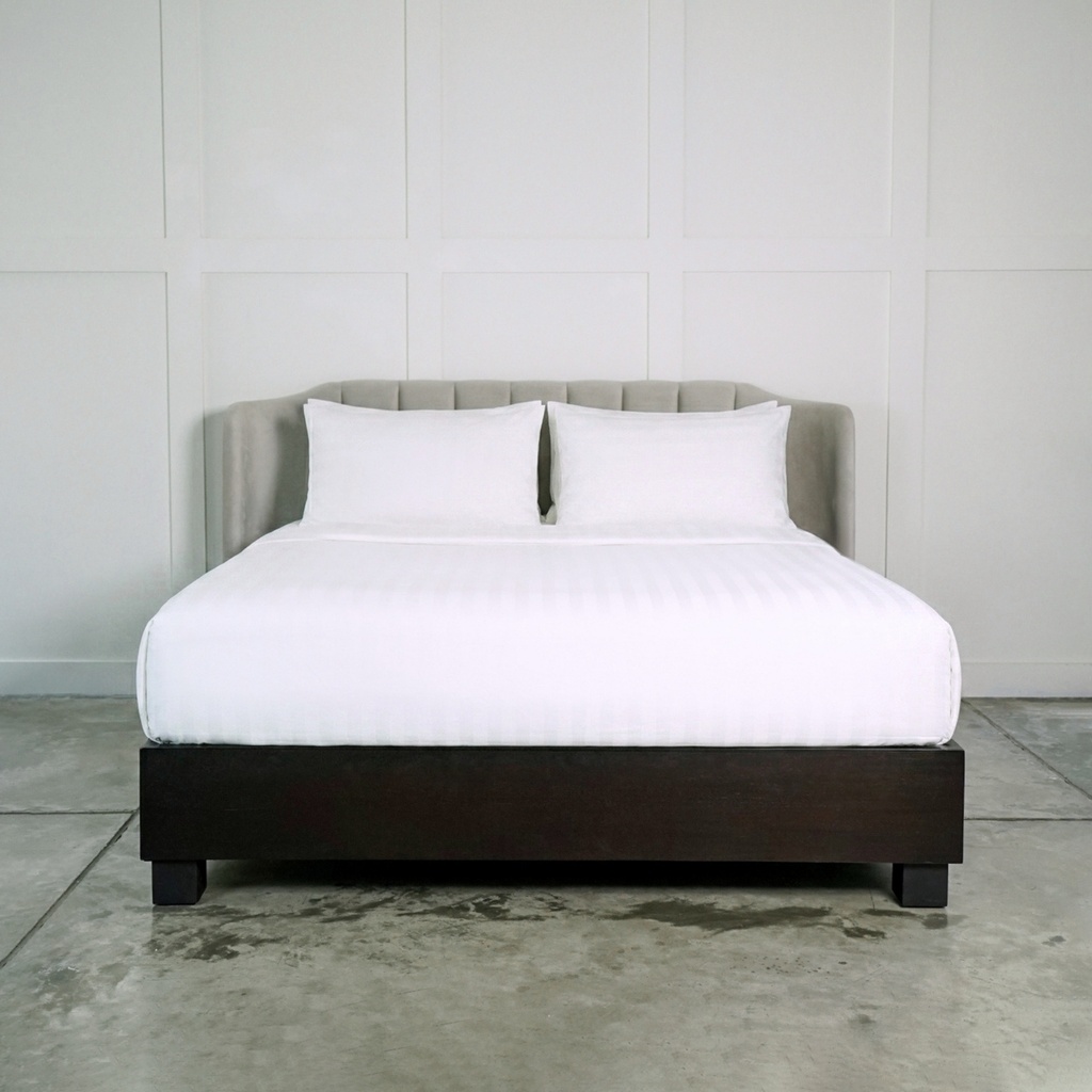 5.2 INGRAM - BED.jpg