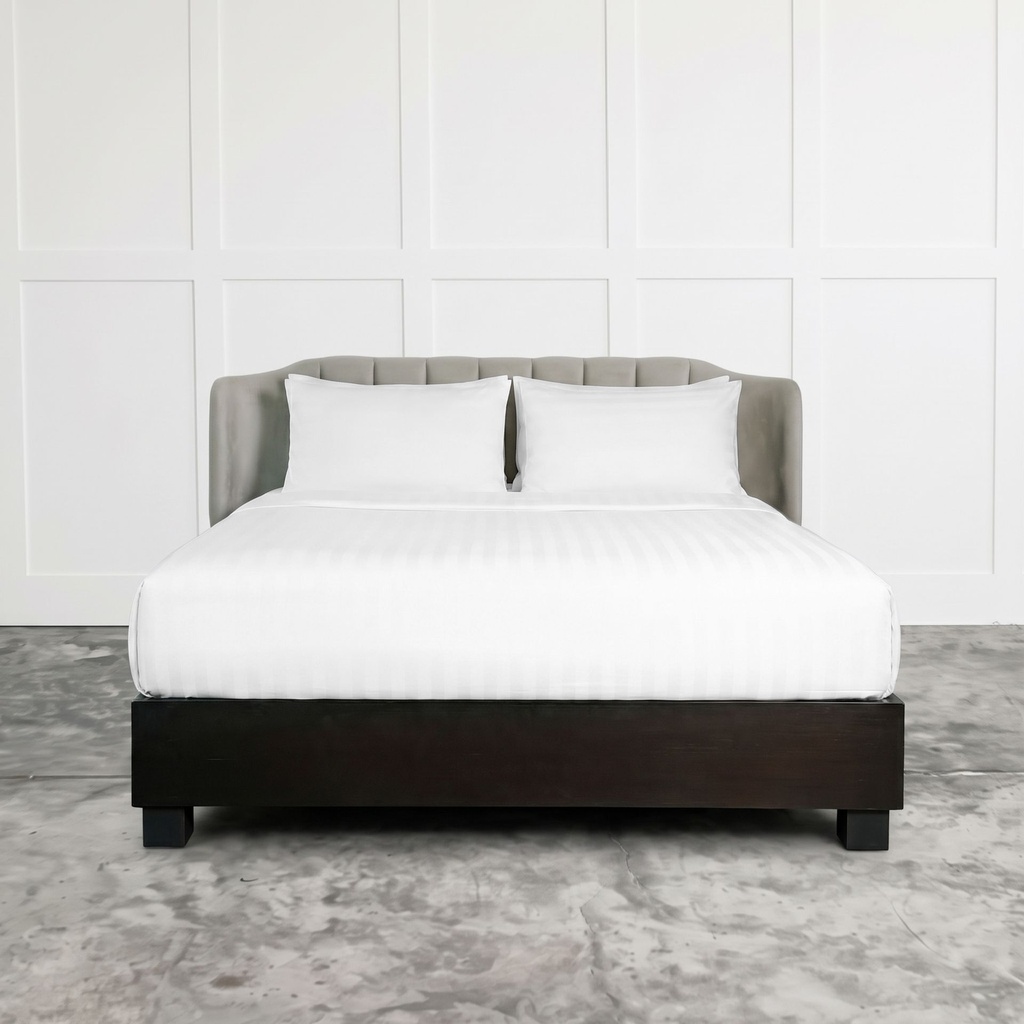 Ingram Bed_2.jpg