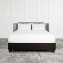 Ingram Bed_2.jpg