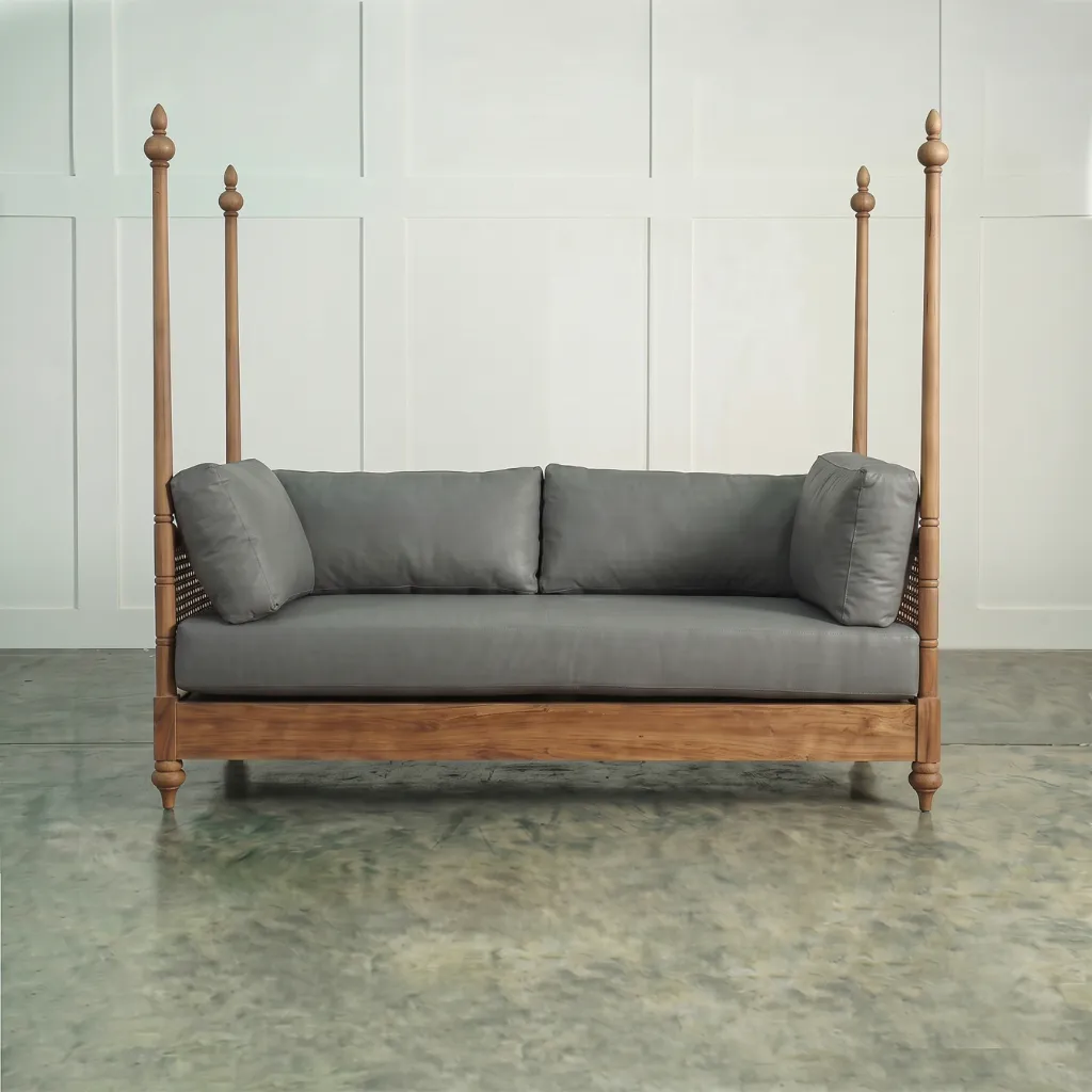 17. JAADA -  POSTER DAYBED LEATHER (FRONT VIEW).webp