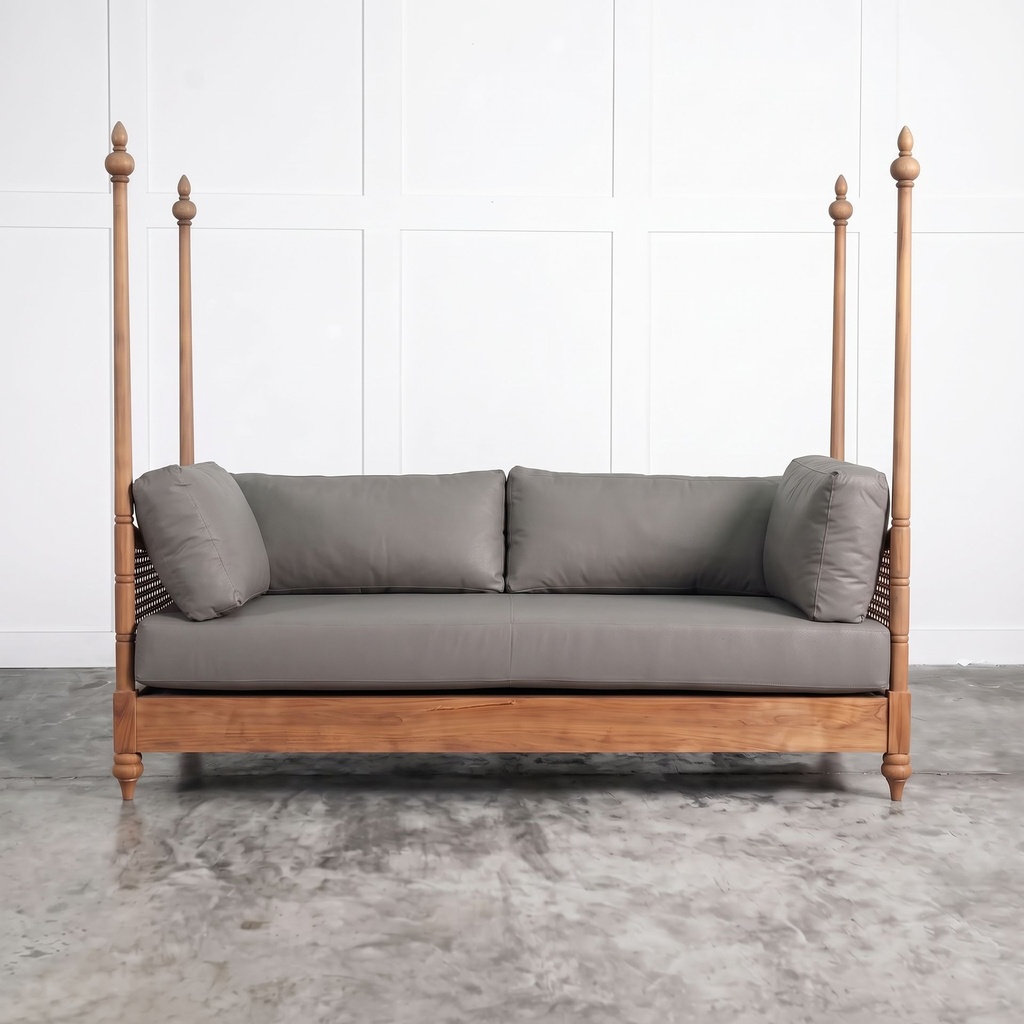 JAADA - POSTER DAYBED LEATHER (2).jpg