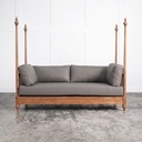 JAADA - POSTER DAYBED LEATHER (2).jpg