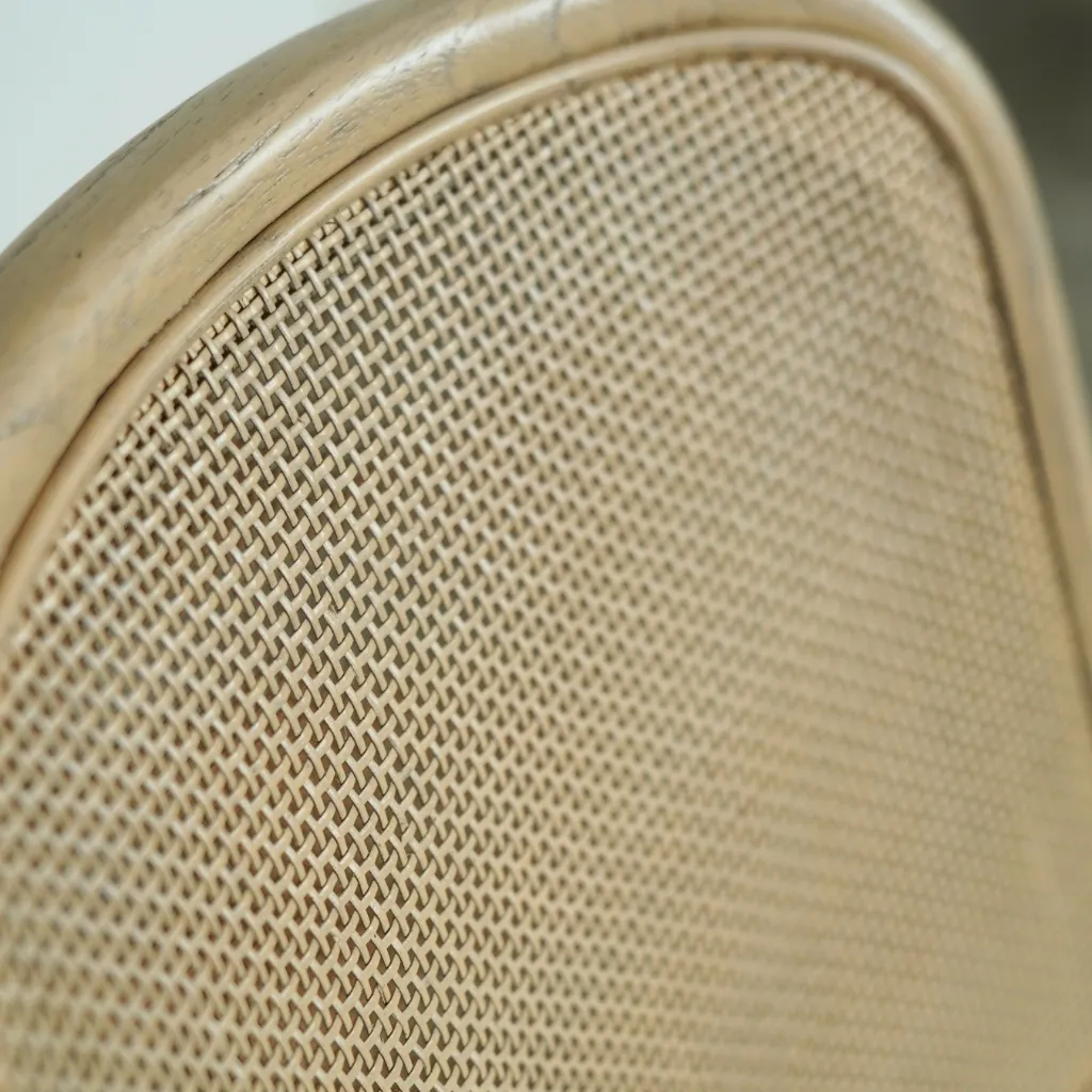 JULIAN SIDE CHAIR (4).webp