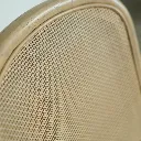 JULIAN SIDE CHAIR (4).webp