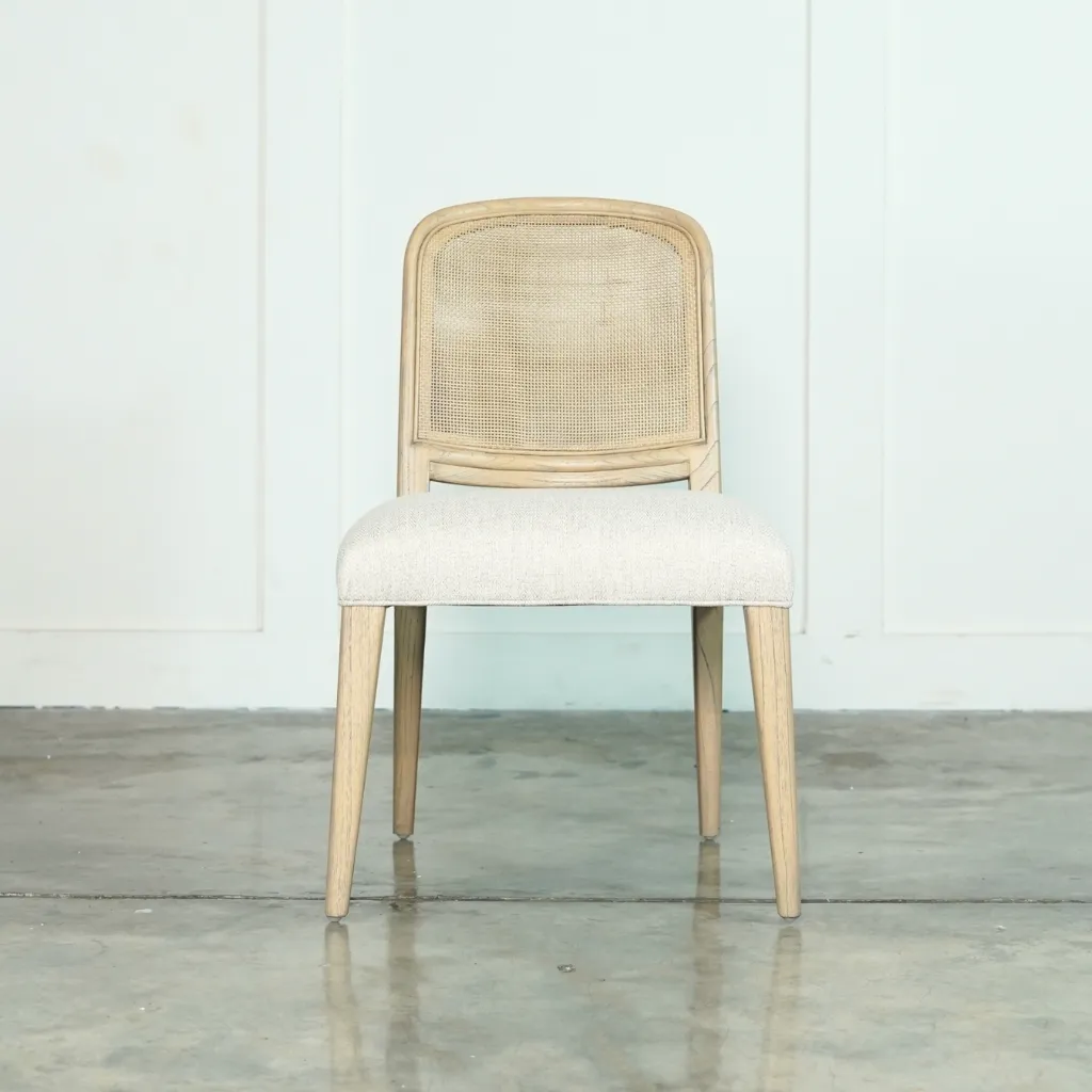 JULIAN SIDE CHAIR (2).webp