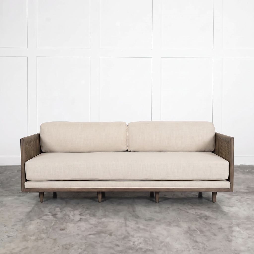 KAUAI - SOFA (2).jpg