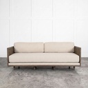 KAUAI - SOFA (2).jpg