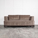 KENTON - SOFA (2).jpg